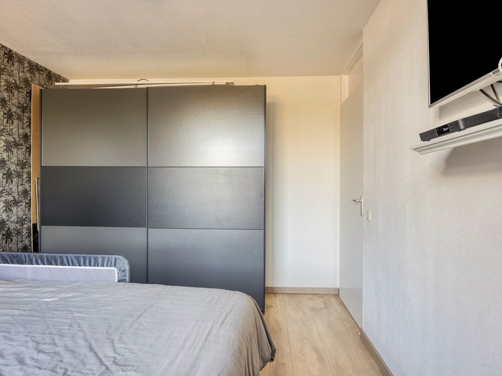 Gooiland 33, 's-Hertogenbosch