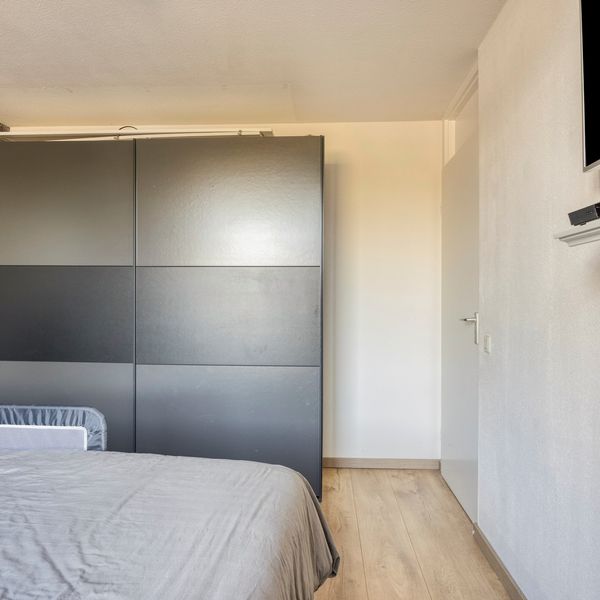 Gooiland 33, 's-Hertogenbosch