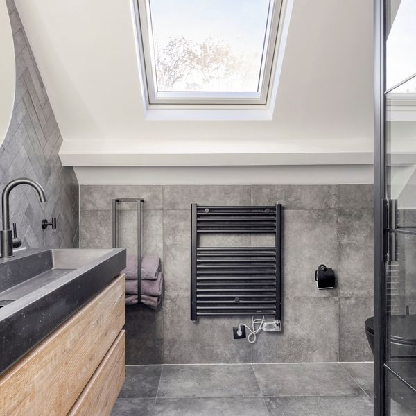 Gooiland 33, 's-Hertogenbosch