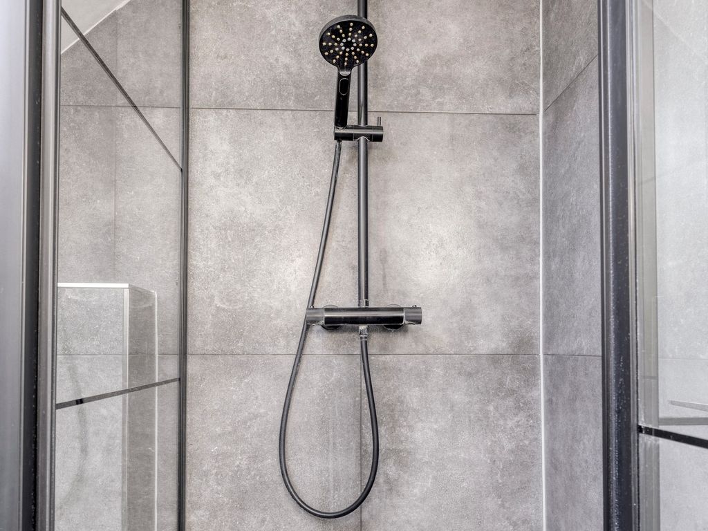 Gooiland 33, 's-Hertogenbosch