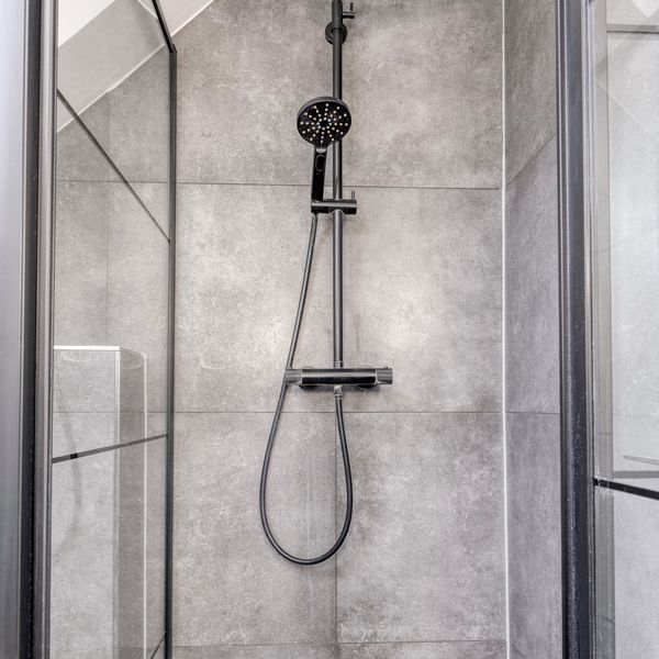 Gooiland 33, 's-Hertogenbosch