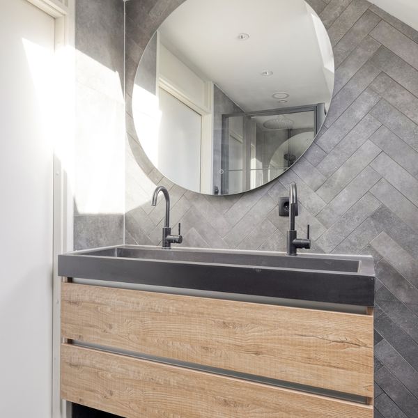 Gooiland 33, 's-Hertogenbosch