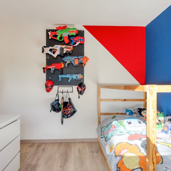 Gooiland 33, 's-Hertogenbosch