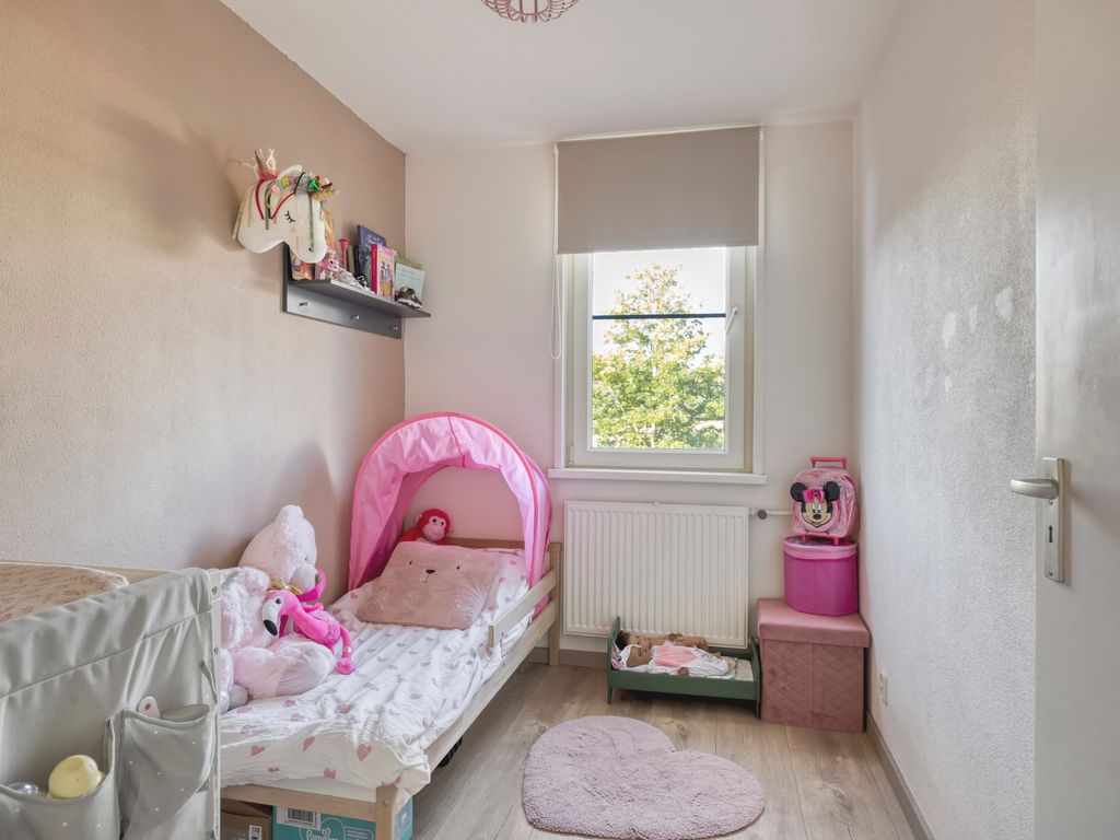 Gooiland 33, 's-Hertogenbosch