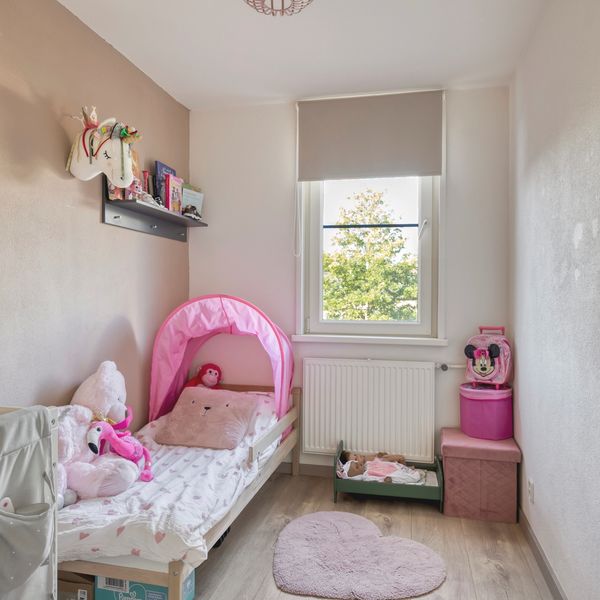 Gooiland 33, 's-Hertogenbosch