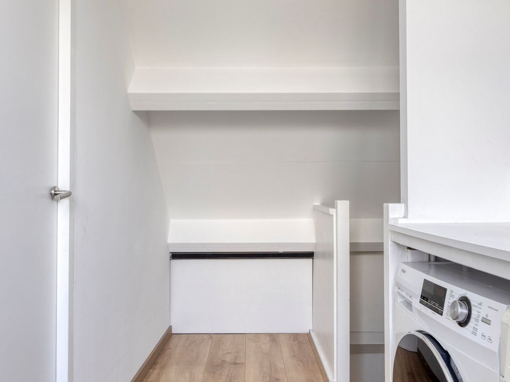 Gooiland 33, 's-Hertogenbosch