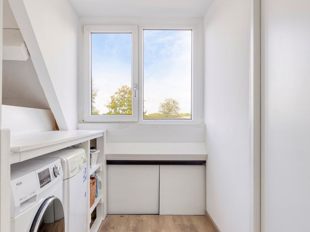 Gooiland 33, 's-Hertogenbosch