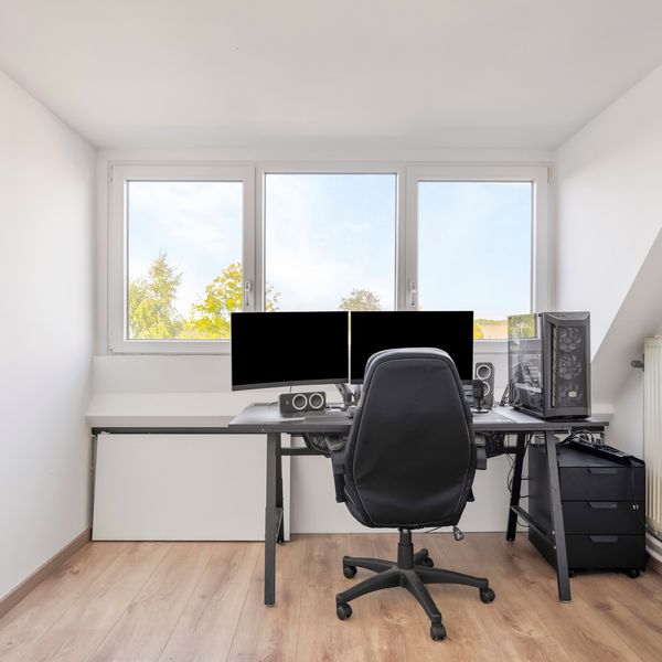 Gooiland 33, 's-Hertogenbosch