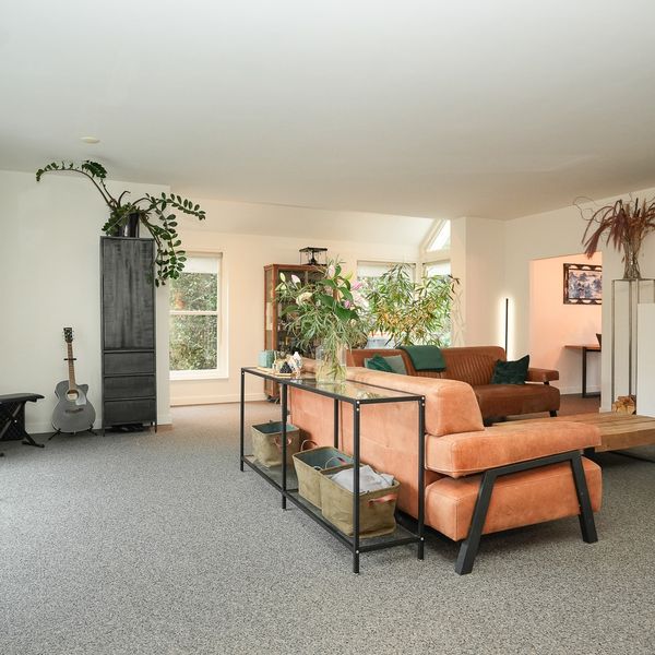 Kraanvogellaan 34, 's-Hertogenbosch