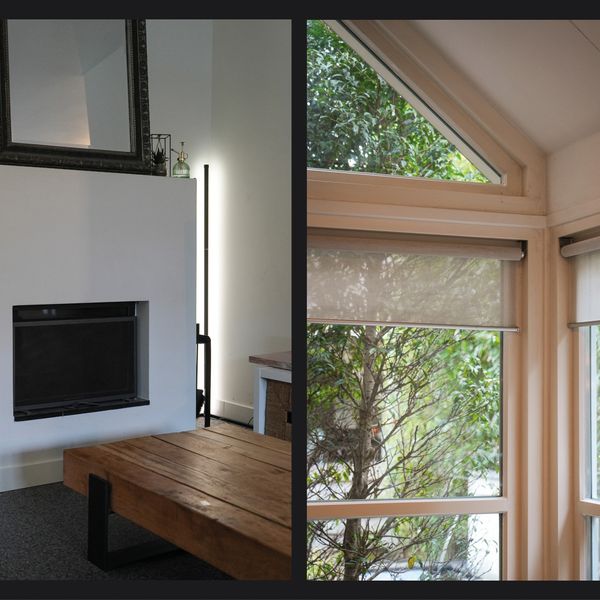 Kraanvogellaan 34, 's-Hertogenbosch