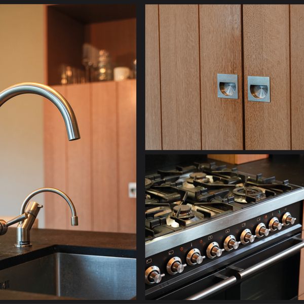 Kraanvogellaan 34, 's-Hertogenbosch