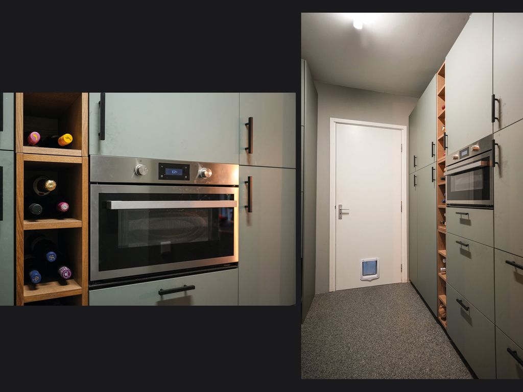 Kraanvogellaan 34, 's-Hertogenbosch