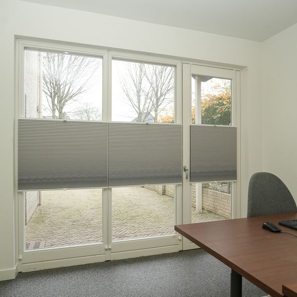 Kraanvogellaan 34, 's-Hertogenbosch