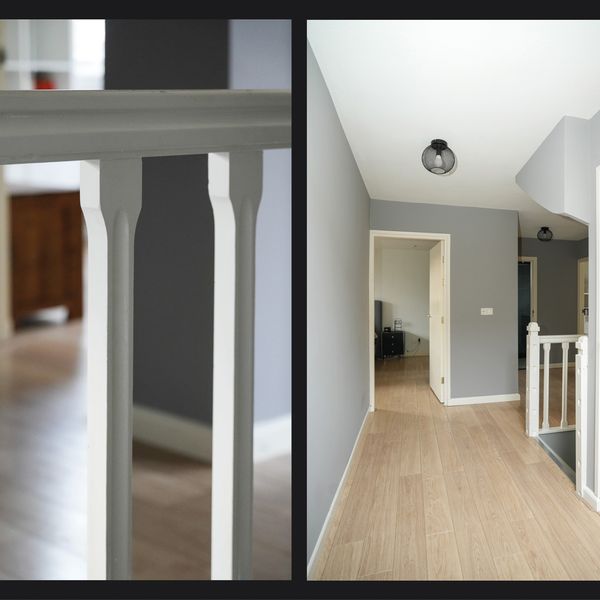 Kraanvogellaan 34, 's-Hertogenbosch