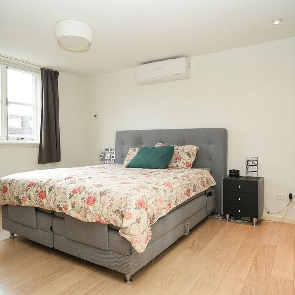 Kraanvogellaan 34, 's-Hertogenbosch