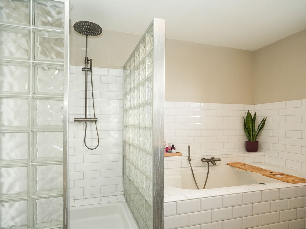 Kraanvogellaan 34, 's-Hertogenbosch