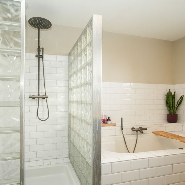 Kraanvogellaan 34, 's-Hertogenbosch