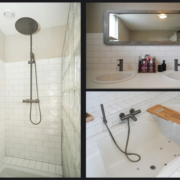 Kraanvogellaan 34, 's-Hertogenbosch