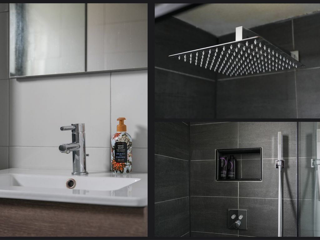 Kraanvogellaan 34, 's-Hertogenbosch