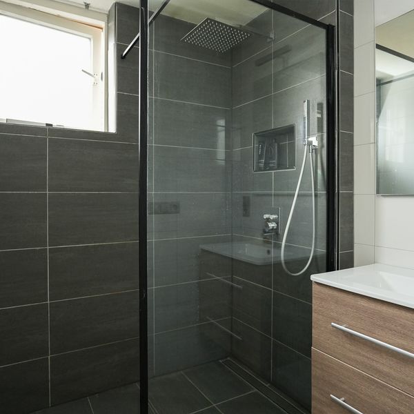 Kraanvogellaan 34, 's-Hertogenbosch