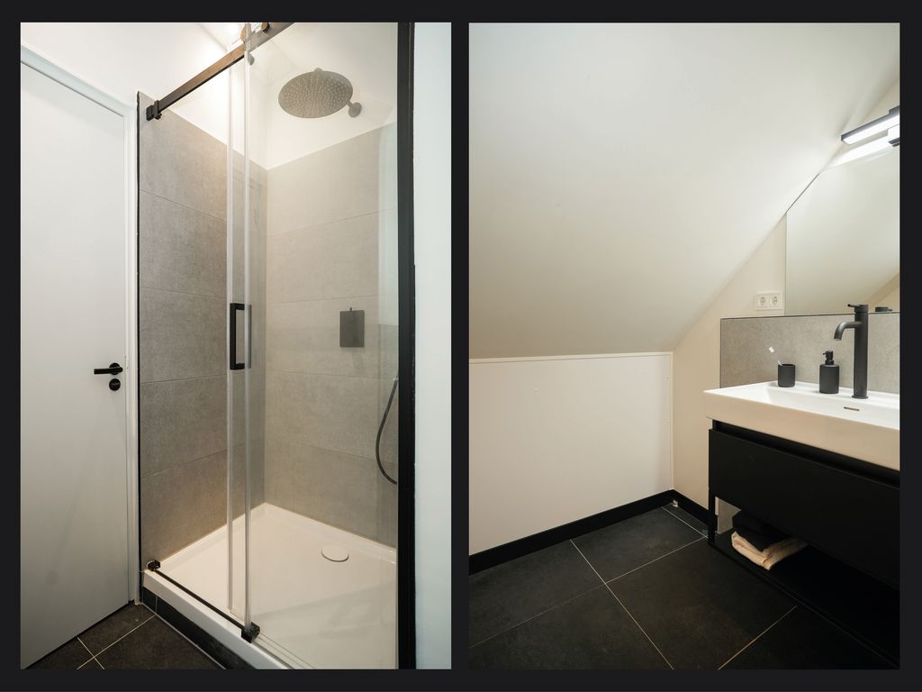 Kraanvogellaan 34, 's-Hertogenbosch