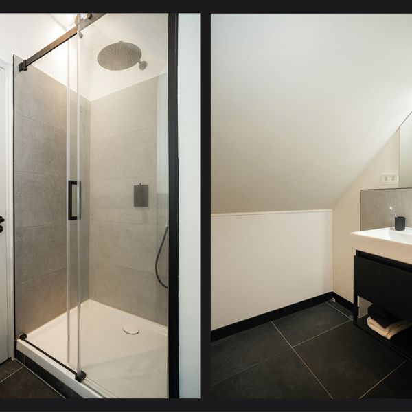 Kraanvogellaan 34, 's-Hertogenbosch