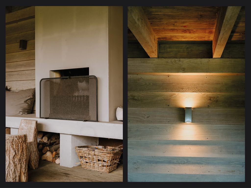 Kraanvogellaan 34, 's-Hertogenbosch