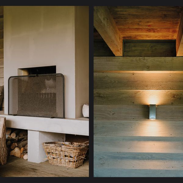 Kraanvogellaan 34, 's-Hertogenbosch