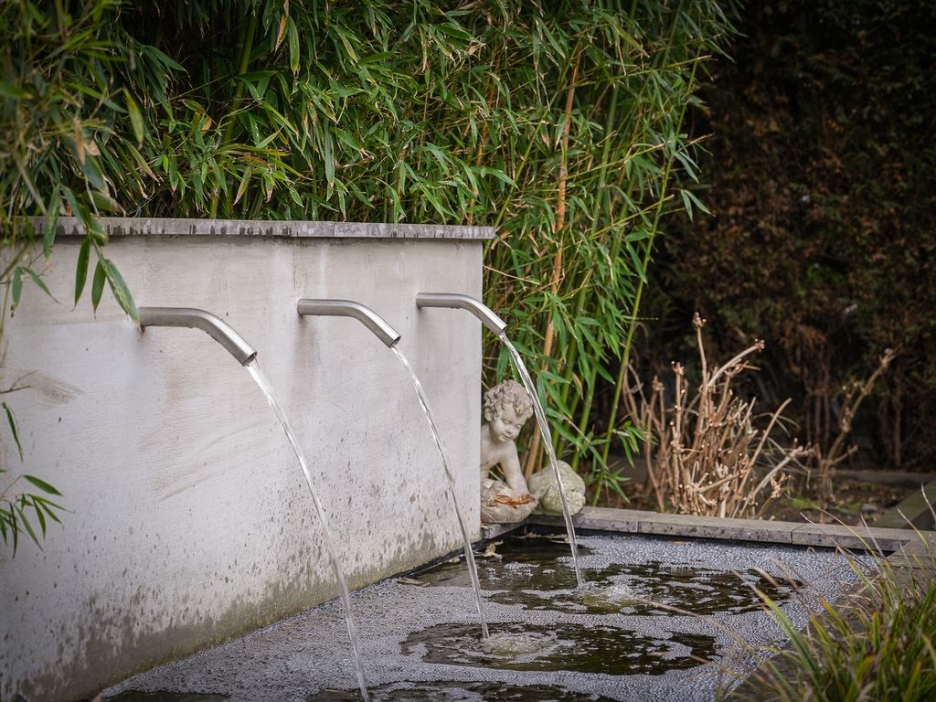 Kraanvogellaan 34, 's-Hertogenbosch