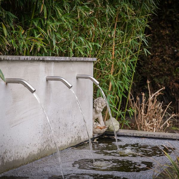 Kraanvogellaan 34, 's-Hertogenbosch