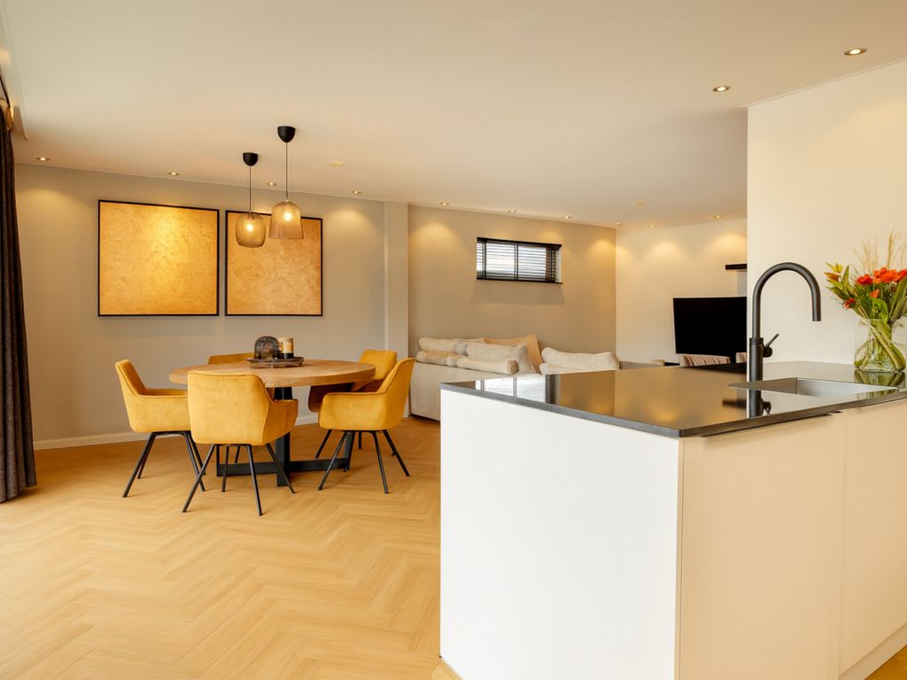 Schoolstraat 5A, 's-Hertogenbosch