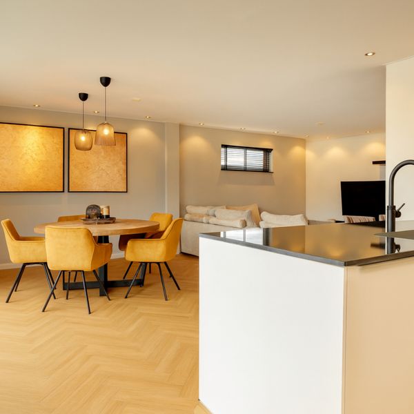 Schoolstraat 5A, 's-Hertogenbosch