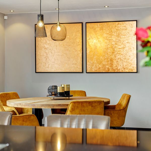 Schoolstraat 5A, 's-Hertogenbosch