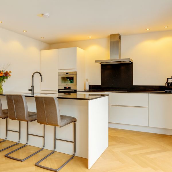 Schoolstraat 5A, 's-Hertogenbosch