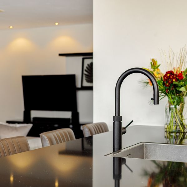 Schoolstraat 5A, 's-Hertogenbosch