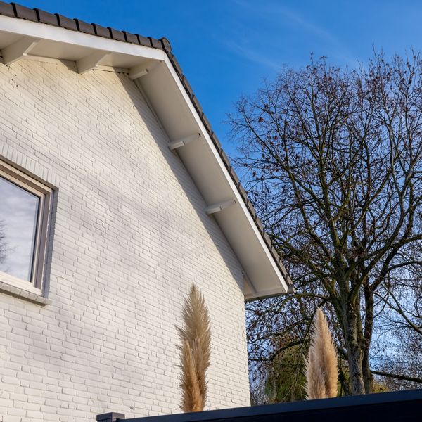 Schoolstraat 5A, 's-Hertogenbosch