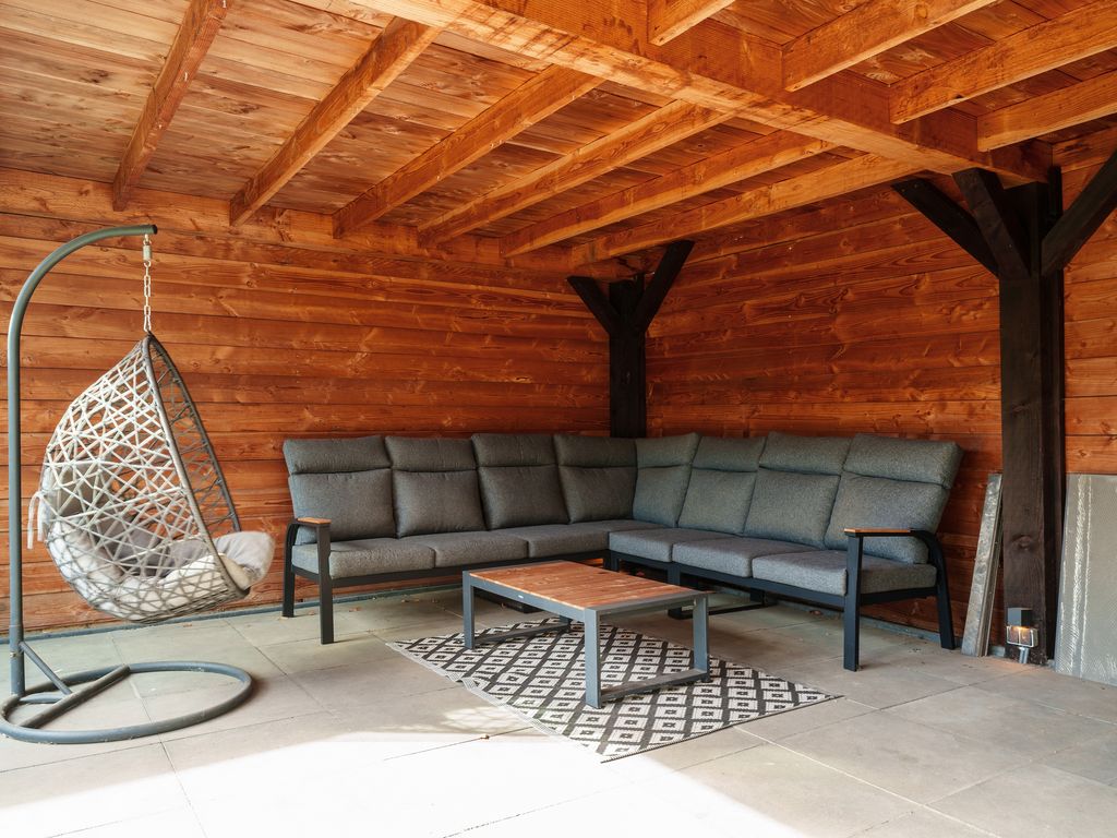 Schoolstraat 5A, 's-Hertogenbosch