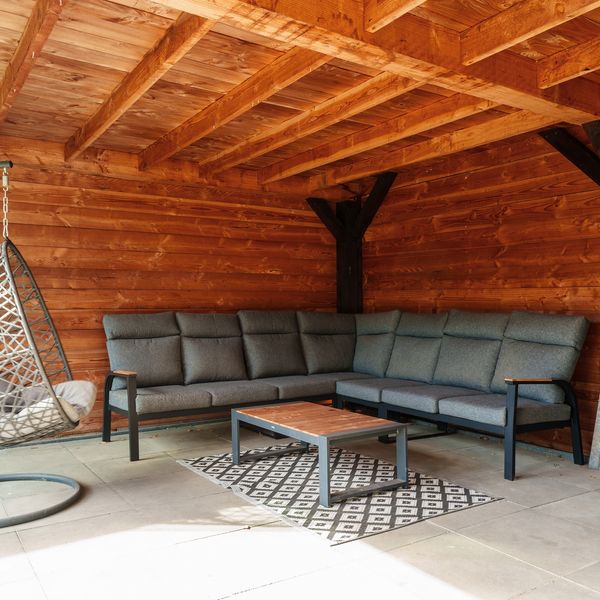 Schoolstraat 5A, 's-Hertogenbosch