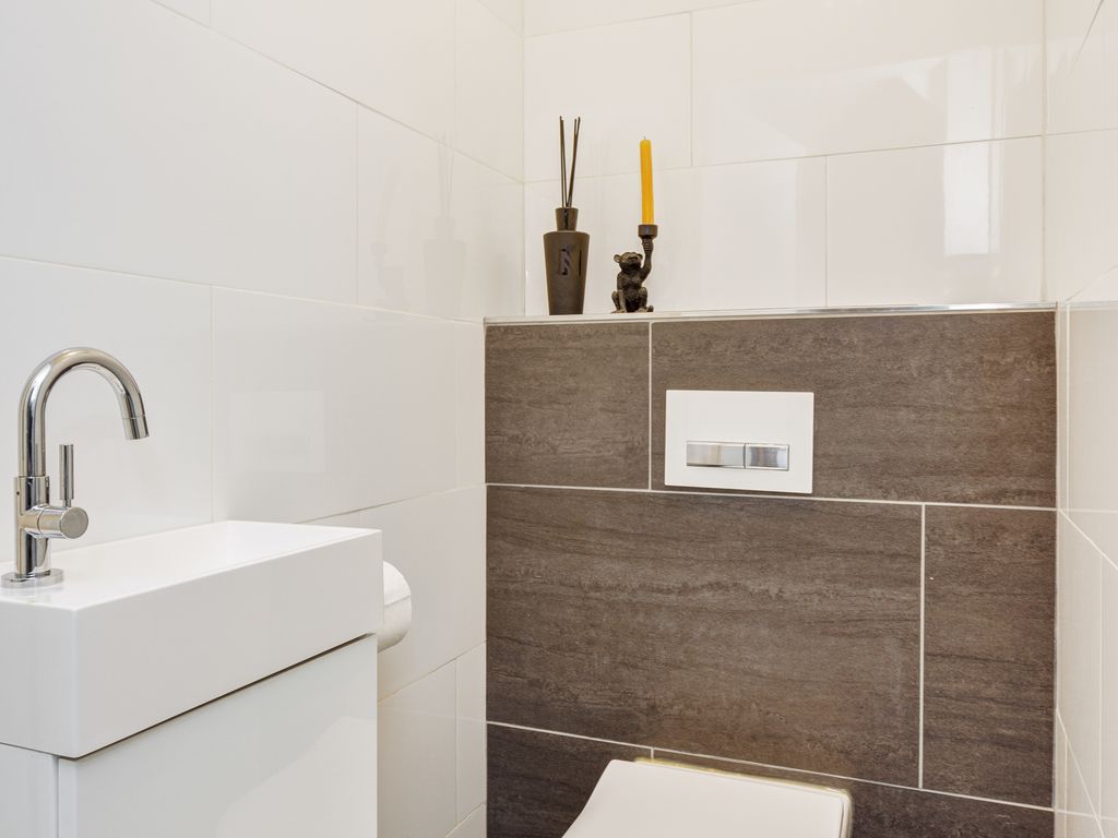 Schoolstraat 5A, 's-Hertogenbosch