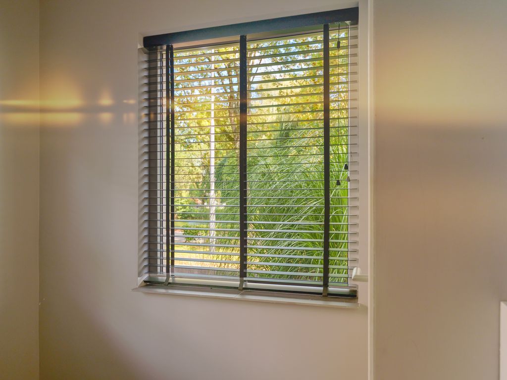 Schoolstraat 5A, 's-Hertogenbosch