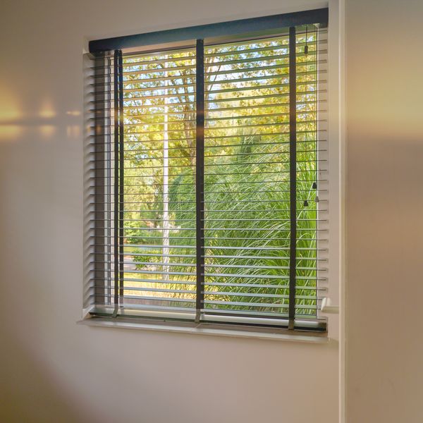 Schoolstraat 5A, 's-Hertogenbosch