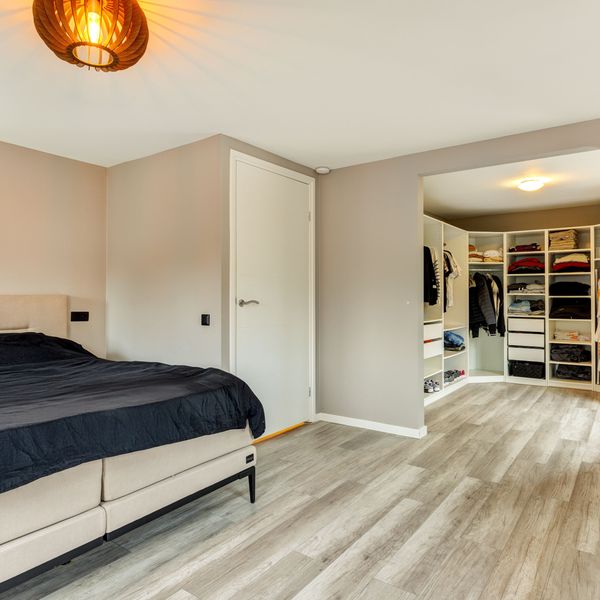 Schoolstraat 5A, 's-Hertogenbosch