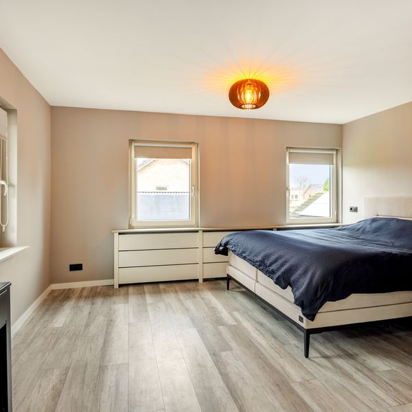 Schoolstraat 5A, 's-Hertogenbosch