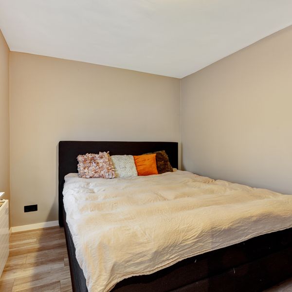 Schoolstraat 5A, 's-Hertogenbosch