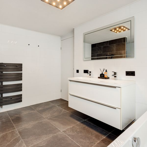 Schoolstraat 5A, 's-Hertogenbosch