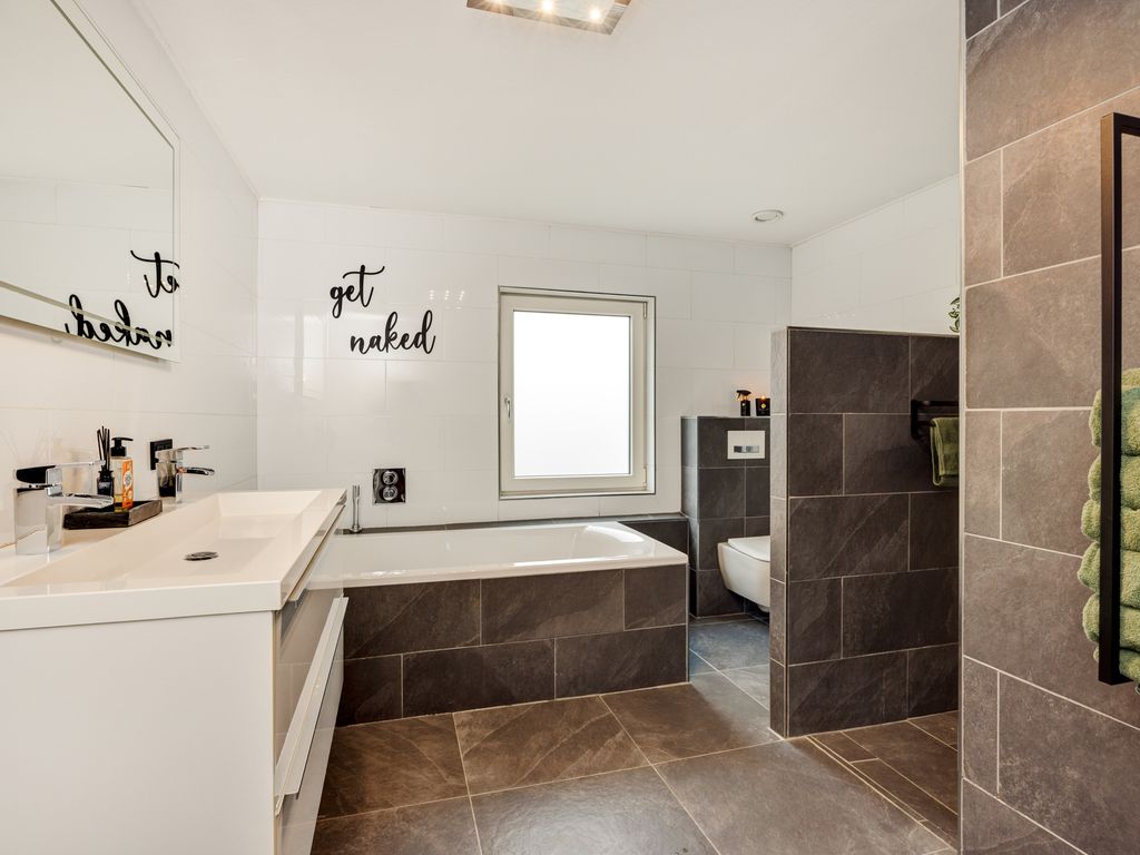 Schoolstraat 5A, 's-Hertogenbosch