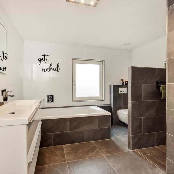 Schoolstraat 5A, 's-Hertogenbosch