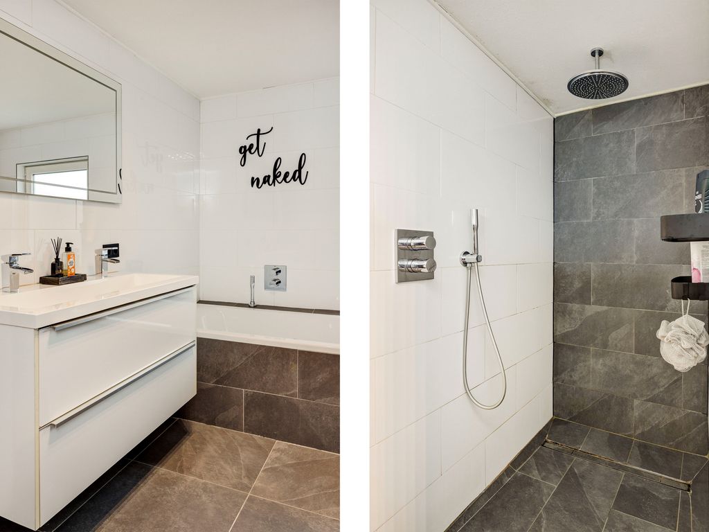 Schoolstraat 5A, 's-Hertogenbosch