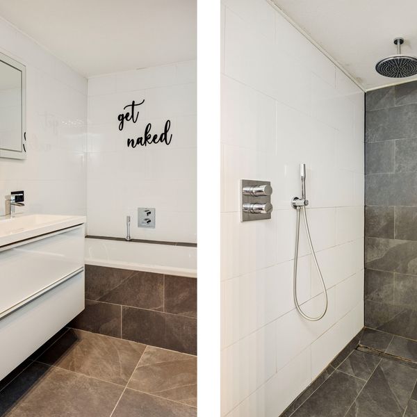 Schoolstraat 5A, 's-Hertogenbosch