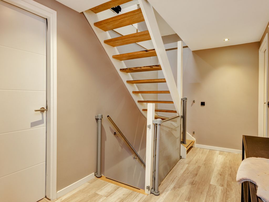 Schoolstraat 5A, 's-Hertogenbosch